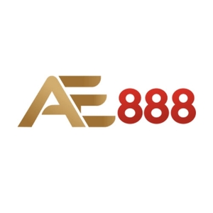AE888 top